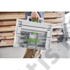 Festool BKS SYS3 D3-8 K CE/W fúrókazetta