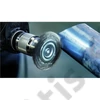 Bosch PRO Metal clean drótkorong, egyenes befogószár, 100 x 0,3 mm