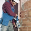 Makita SG150 1800W 150mm falhoronyvágó