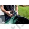 Metabo TPF 18 LTX 2200 akkus tisztavíz- búvárszivattyú alapgép (akku és töltő nélkül)