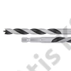 Makita Hatszög befogású fafúró 5mm standard