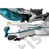 Makita LS1110F 1450W 260mm gérvágó