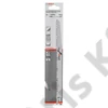 Bosch S1531L orrfűrészlap /2db