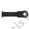 Makita MAM004 multi vágólap FA h:32mm,sz:80mm HCS