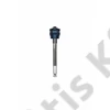 Bosch körkivágó adapter 150mm, 7/16 hatszög Power Change Plus