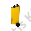 DECA CLASS BOOSTER350E akkumulátor indító-töltő
