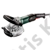 Metabo RSEV 19-125 RT renovációs csiszoló 1900W 125mm
