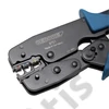 Gedore krimpelő fogó CrimpMax-Flex Professional (8151)