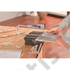 Dremel Moto-Saw fémfűrész-penge (MS53)