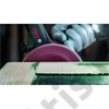Bosch PRO F460 csiszolólap, 125 mm, G40