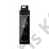 Bosch Zamo III szintezőadapter T