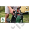 Bosch Fontus 18V akkus kültéri mosó (1x2.5Ah)