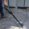 Makita DCL182ZB 18V Li-ion porszívó (alapgép - akku és töltő nélkül)