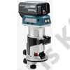 Makita DRT50Z 18V LXT Li-ion BL kombinált marógép Z (alapgép akku és töltő nélkül)