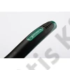 SATA oldalcsípő fogó 180mm