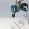 Makita DHP485Z 18V  BL ütvefúró-csavarbehajtó Z (alapgép - akku és töltő nélkül)
