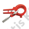 ROTHENBERGER ROCUT 110, alapkészülék