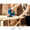 Bosch GST 8000 E szúrófűrész 710W