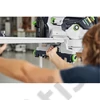 Festool Szállító állvány UG-KA/F-Set