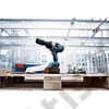 Bosch GDS 18V-1050 H akkus ütvecsavarozó (2x8.0Ah ProCORE) L-Boxx-ban