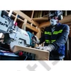 Bosch PRO Wood cordless körfűrészlap, 305 x 2,2 x 30 mm, T40