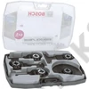 Bosch Starlock készlet felújításhoz, 8 részes