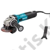 Makita GA5091X01 125mm 1900W SJSII AFT sarokcsiszoló (fék)