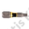 Makita impact PREMIER torziós csavarbehajtó bit T15 25mm 2db