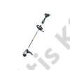 Metabo FSD 36-18 LTX BL 40 akkus fűkasza D fogóval (akku és töltő nélkül)