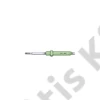 Wiha Cserélhető penge TORX PLUS T markolatú nyomaték csavarhúzóhoz 15IP (10132)