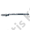 Bosch szúrófűrészlap T 119 BO / 3db