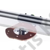 Festool Vezetőidom FS-OF 2200