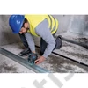Bosch GCL 2-50 G zöld kombilézer + RM 10 tartó