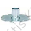 Bosch másolóhüvely 13 mm