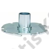 Bosch másolóhüvely 13 mm