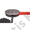 Rothenberger láncos csőfogó HEAVY DUTY 6