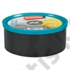 Makita vágókorong INOX A60V 125x1mm 25 db
