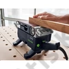 Festool Csiszolószalag L620X105-P40 RU2/10