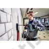 Metabo DDE 72 porelszívó adapter