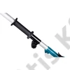 Makita UN460WDZ 12Vmax CXT teleszkópos sövényvágó 460mm alapgép (akku és töltő nélkül)