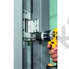 Wiha Standard 25-ös bit sorozat TORX 1/4