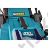 Makita DLM330SM 33cm 18V LXT Li-ion fűnyíró 1x4.0Ah+SD