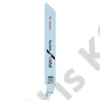 Bosch S922EF orrfűrészlap /2db