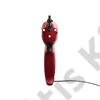Weller Red WLG940023C 9400 forrasztó pisztoly, 140W/100W, 230V