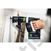 Festool Gyorsépítő csavarok DWS C CT 3.9x45 1000x