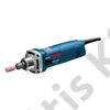 Bosch GGS 28C egyenes csiszoló 600W