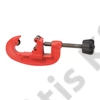 ROTHENBERGER TUBE CUTTER 50 Csőlevágó, 12-50 mm (1/2 - 2”)