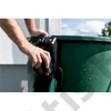 Metabo TPF 18 LTX 2200 akkus tisztavíz- búvárszivattyú alapgép (akku és töltő nélkül)