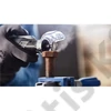 Dremel Szénacél kefe 19 mm (428)