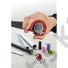 Knipex BiX műanyagcső vágó